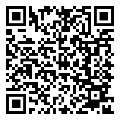 移动端二维码 - 【远洋石材】小广告来一波，对磨的效果真不错，亮，黑，柔性好，这样的料还有6颗，有喜欢这款的欢迎来电 - 苏州生活社区 - 苏州28生活网 su.28life.com