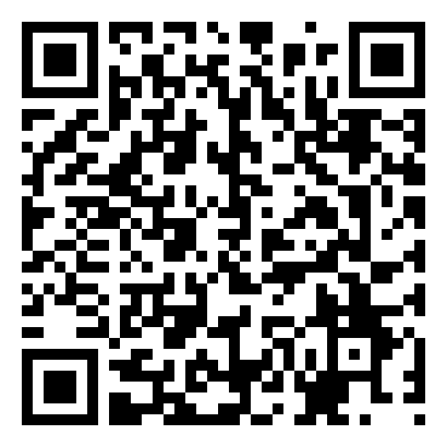 移动端二维码 - 尿酸高怎么办？ - 苏州生活社区 - 苏州28生活网 su.28life.com