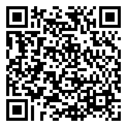 移动端二维码 - 如何删除绑定别人的微信公众号运营帐号？ - 苏州生活社区 - 苏州28生活网 su.28life.com