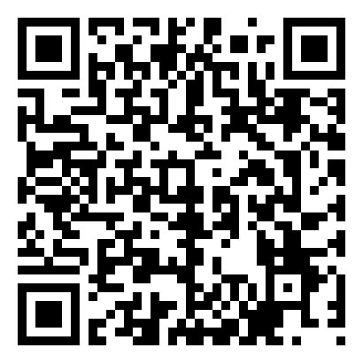 移动端二维码 - 判断当前页面是否在微信浏览器中打开 - 苏州生活社区 - 苏州28生活网 su.28life.com