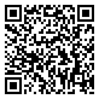 移动端二维码 - 如何彻底解绑微信号绑定的小程序测试号？ - 苏州生活社区 - 苏州28生活网 su.28life.com