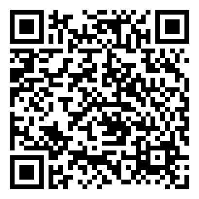 移动端二维码 - 【灌阳县文市镇万达石材厂】黑白根厂家提供老板想要的的各种尺寸 - 苏州生活社区 - 苏州28生活网 su.28life.com
