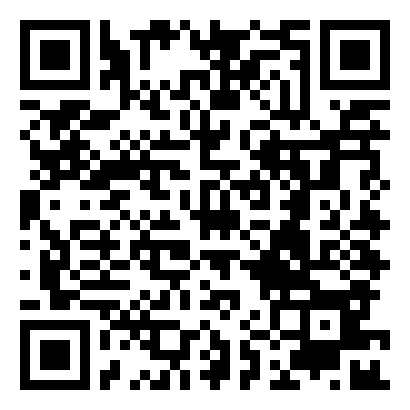 移动端二维码 - 【春天，广西桂林灌阳县向您发出邀请！】开篇 - 苏州生活社区 - 苏州28生活网 su.28life.com