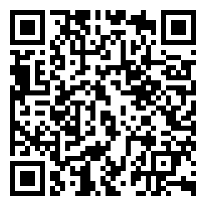 移动端二维码 - 【春天，广西桂林灌阳县向您发出邀请！】我们在灌阳看梨花 - 苏州生活社区 - 苏州28生活网 su.28life.com