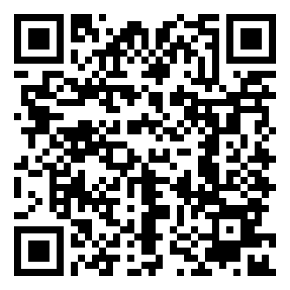 移动端二维码 - 【春天，广西桂林灌阳县向您发出邀请！】米珠山前有片山苍子花在飘香 - 苏州生活社区 - 苏州28生活网 su.28life.com