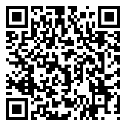 移动端二维码 - 【春天，广西桂林灌阳县向您发出邀请！】官庄村有个醉美的桃花园 - 苏州生活社区 - 苏州28生活网 su.28life.com