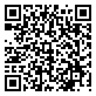 移动端二维码 - 【春天，广西桂林灌阳县向您发出邀请！】在小龙村与春天约会 - 苏州生活社区 - 苏州28生活网 su.28life.com