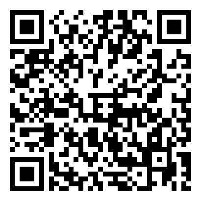 移动端二维码 - 【春天，广西桂林灌阳县向您发出邀请！】望月岭上桃花开 - 苏州生活社区 - 苏州28生活网 su.28life.com