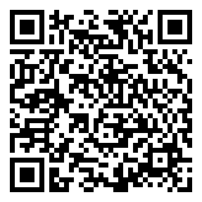 移动端二维码 - 【春天，广西桂林灌阳县向您发出邀请！】登麒麟山，相约映山红 - 苏州生活社区 - 苏州28生活网 su.28life.com
