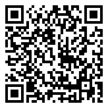 移动端二维码 - 广西碧欧生态环境材料股份有限公司 bioeem.julong5.com - 苏州生活社区 - 苏州28生活网 su.28life.com