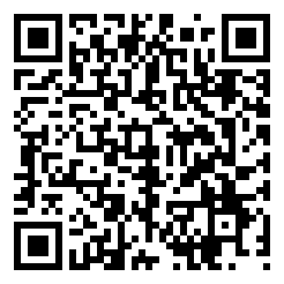 移动端二维码 - 微信公众号设置-功能设置-为什么没有【网页授权域名】项？ - 苏州生活社区 - 苏州28生活网 su.28life.com