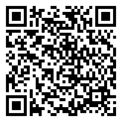 移动端二维码 - 广西线条电梯门套加工厂 www.shicai19.com - 苏州生活社区 - 苏州28生活网 su.28life.com