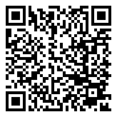移动端二维码 - .Net 未能加载文件或程序集 Microsoft.Web.Infrastructure 的解决办法 - 苏州生活社区 - 苏州28生活网 su.28life.com