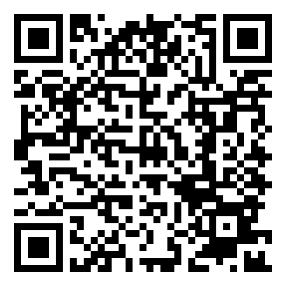 移动端二维码 - 辞掉工作周游世界？现在他们在洗厕所…… - 苏州生活社区 - 苏州28生活网 su.28life.com