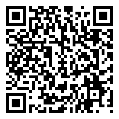 移动端二维码 - 你知道怎么热车和取暖吗？ - 苏州生活社区 - 苏州28生活网 su.28life.com