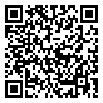 移动端二维码 - 《王牌6》强捧新人，关晓彤惨成背景板，沈腾借机抱不平？ - 苏州生活社区 - 苏州28生活网 su.28life.com