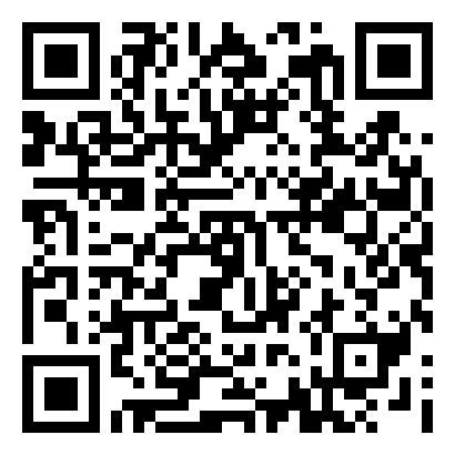 移动端二维码 - 杨超越工作室辟谣恋情传闻，发声明要求爆假料者道歉 - 苏州生活社区 - 苏州28生活网 su.28life.com