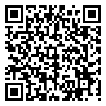 移动端二维码 - 38岁杨佑宁庆结婚纪念日！圈外老婆五官清秀皮肤白，面泛大片油 - 苏州生活社区 - 苏州28生活网 su.28life.com