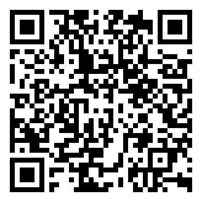 移动端二维码 - 2021年，古装剧出圈要靠当代价值观？ - 苏州生活社区 - 苏州28生活网 su.28life.com