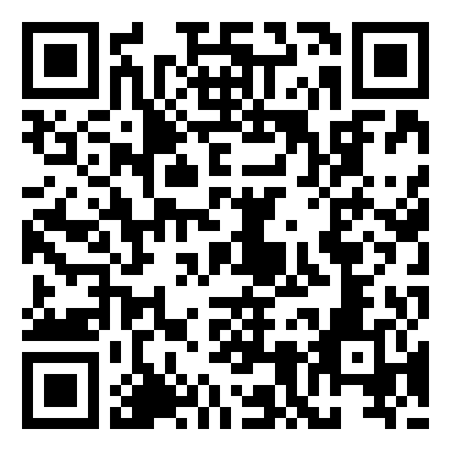 移动端二维码 - 改版《新说唱》又曝导师，朴宰范蔡徐坤都在其中，比暴扣哥还离谱 - 苏州生活社区 - 苏州28生活网 su.28life.com