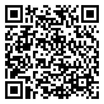 移动端二维码 - 《向往》图书馆开业，看到张子枫在牌子上画的画，才知她有多美好 - 苏州生活社区 - 苏州28生活网 su.28life.com