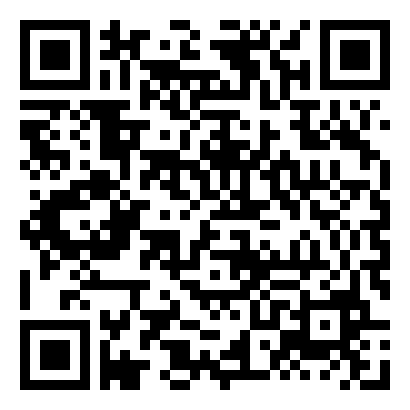 移动端二维码 - 14岁就混社会，出道便拿下影后，后因演鬼片成名，巅峰时淡出嫁人？ - 苏州生活社区 - 苏州28生活网 su.28life.com