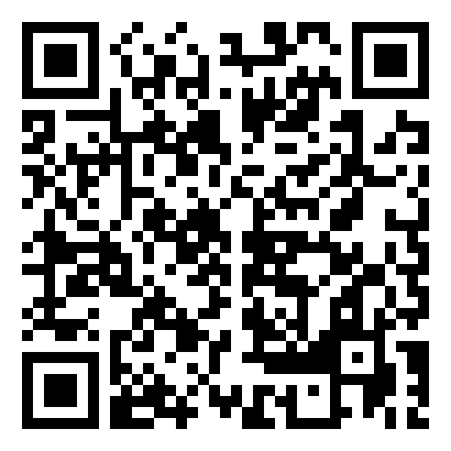 移动端二维码 - 【东莞市普祥包装制品有限公司】招聘 正式工（包装、冲床、学徒）、临时工 - 苏州生活社区 - 苏州28生活网 su.28life.com