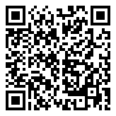 移动端二维码 - 【招聘摄像师】待遇：试用期6000元/月，转正7000元/月+五险一金+餐补+节日福利+奖金 - 苏州生活社区 - 苏州28生活网 su.28life.com
