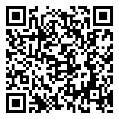 移动端二维码 - 【东莞市光华实业有限公司】招聘各岗位若干名 - 苏州生活社区 - 苏州28生活网 su.28life.com