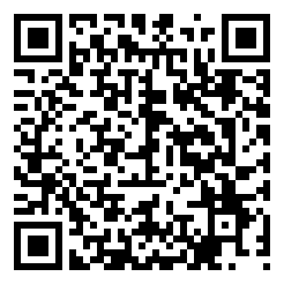 移动端二维码 - 【东莞市威萨电子科技有限公司】公司直招：外贸业务、仓管员、跟单文员、普工 - 苏州生活社区 - 苏州28生活网 su.28life.com