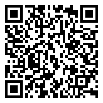 移动端二维码 - 公司请你来做什么？ - 苏州生活社区 - 苏州28生活网 su.28life.com