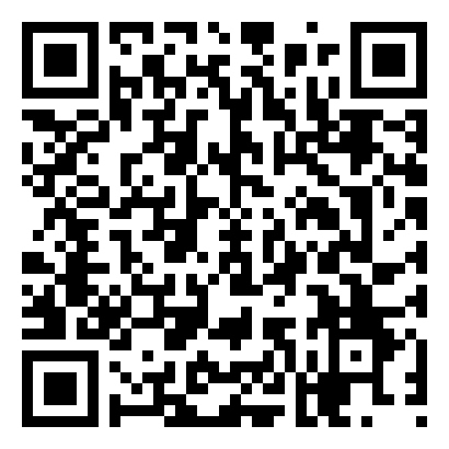 移动端二维码 - 上海高端月子会所招新手月嫂，零基础带教，包吃住 - 苏州生活社区 - 苏州28生活网 su.28life.com