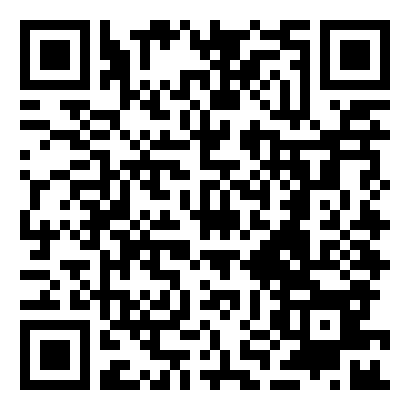 移动端二维码 - 【招聘】产康师 - 苏州生活社区 - 苏州28生活网 su.28life.com