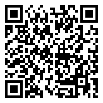 移动端二维码 - 上海市2022招公聘‬告：政府专‬职消防员、驶驾‬员 - 苏州生活社区 - 苏州28生活网 su.28life.com