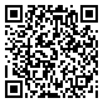 移动端二维码 - 【姬存希】护肤、洗护、彩妆 - 苏州生活社区 - 苏州28生活网 su.28life.com
