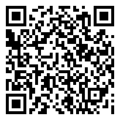 移动端二维码 - 【姬存希】蜗牛四件套，清洁、补水、滋养、锁水，周全养肤 - 苏州生活社区 - 苏州28生活网 su.28life.com