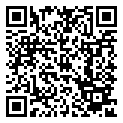 移动端二维码 - 【生活小常识】吃黄瓜的好处 - 苏州生活社区 - 苏州28生活网 su.28life.com