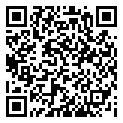 移动端二维码 - 【姬存希】自然臻萃 奢华养美 - 苏州生活社区 - 苏州28生活网 su.28life.com