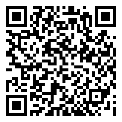 移动端二维码 - 【姬存希】洗护套装，用一次，爱一生 - 苏州生活社区 - 苏州28生活网 su.28life.com