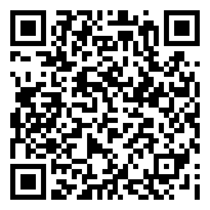 移动端二维码 - 【姬存希】Géhos 美肌四件套，滋养补水+修复锁水 - 苏州生活社区 - 苏州28生活网 su.28life.com