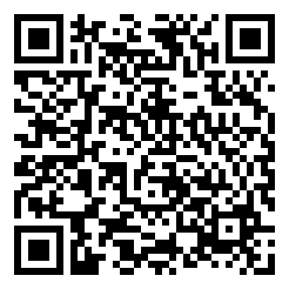 移动端二维码 - 【姬存希】香氛沐浴液，每天沐浴好时光，四季通用款，有你就足够 - 苏州生活社区 - 苏州28生活网 su.28life.com