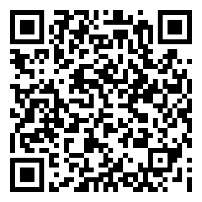 移动端二维码 - 【姬存希】旅行神器，五一爆款好物分享让你畅享小长假 - 苏州生活社区 - 苏州28生活网 su.28life.com