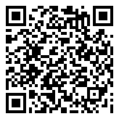 移动端二维码 - 5月9日【母亲节】  别忘了给妈妈准备礼物 - 苏州生活社区 - 苏州28生活网 su.28life.com