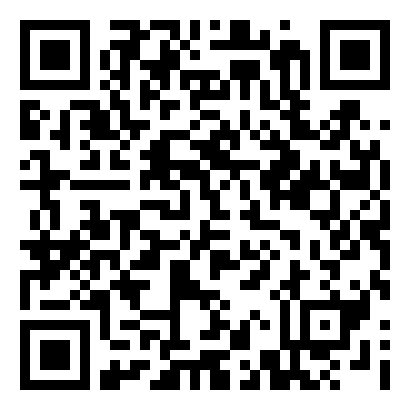 移动端二维码 - 【姬存希】套餐推荐：清洁+补水+素颜霜+防晒 六款产品 vip价格617 - 苏州生活社区 - 苏州28生活网 su.28life.com