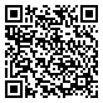 移动端二维码 - 【姬存希】套餐推荐： 清洁+补水+彩妆+卸妆 六款产品 vip价格685 - 苏州生活社区 - 苏州28生活网 su.28life.com
