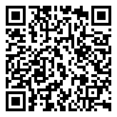 移动端二维码 - 【姬存希】套餐推荐： 清洁+洗护+防晒+晒后修复 六款产品 vip价格625 - 苏州生活社区 - 苏州28生活网 su.28life.com