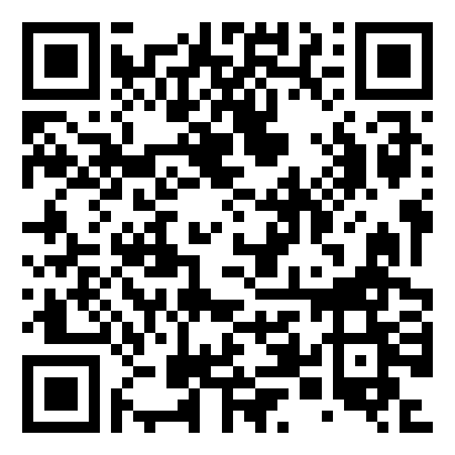 移动端二维码 - 【姬存希】九件套，特价促销，欢迎新客户试用，老客户优惠购，原价138元，今天只要30元 - 苏州生活社区 - 苏州28生活网 su.28life.com