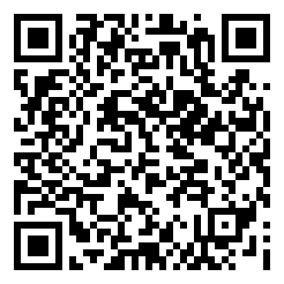 移动端二维码 - 【姬存希】春季美肤套餐一 六样产品，现团购VIP价，包邮到家 - 苏州生活社区 - 苏州28生活网 su.28life.com