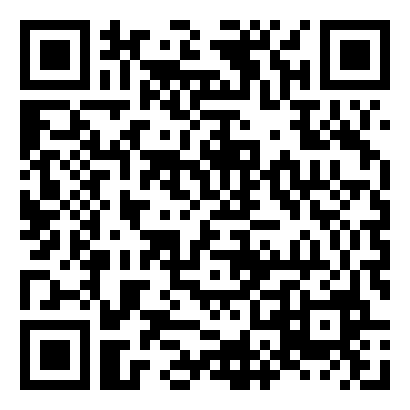 移动端二维码 - 【姬存希】护肤常识小贴士 - 苏州生活社区 - 苏州28生活网 su.28life.com