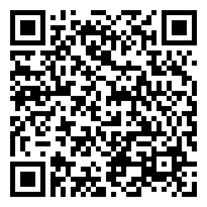 移动端二维码 - 使用C#.Net创建Windows服务的方法 - 苏州生活社区 - 苏州28生活网 su.28life.com